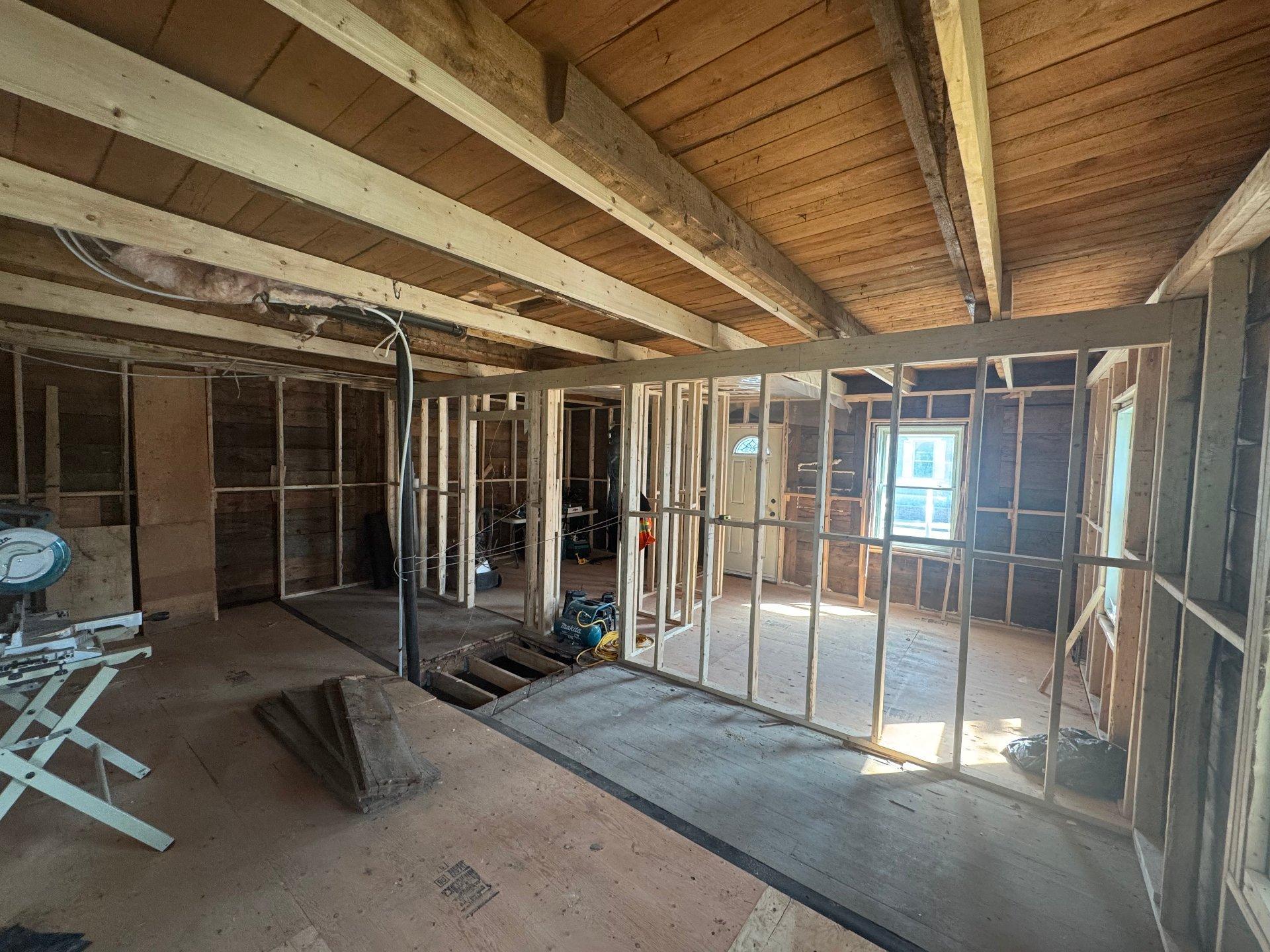 









89

 - 91


Rue Notre-Dame

,
L'Épiphanie,




QC
J5X2V4

