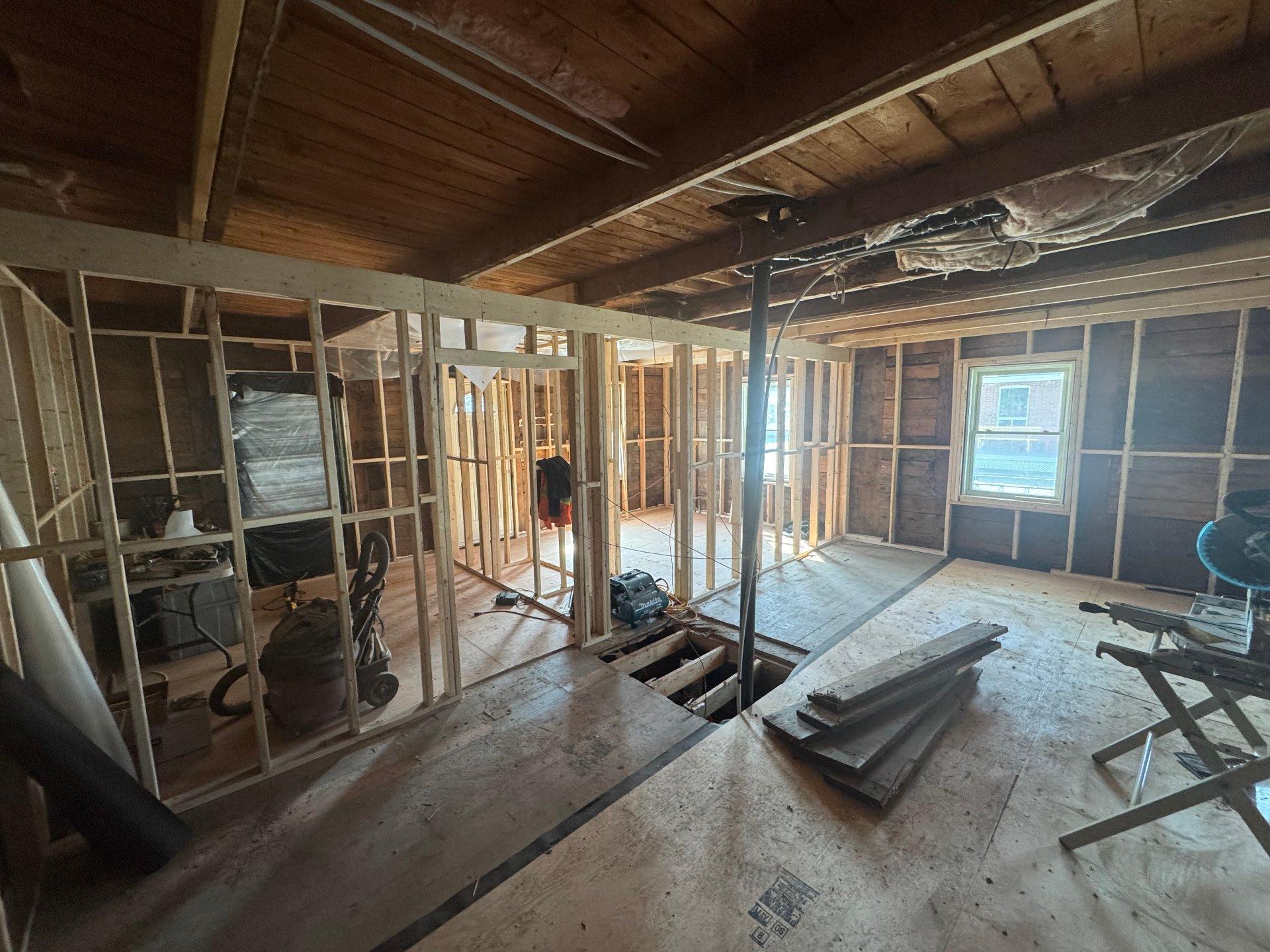 









89

 - 91


Rue Notre-Dame

,
L'Épiphanie,




QC
J5X2V4

