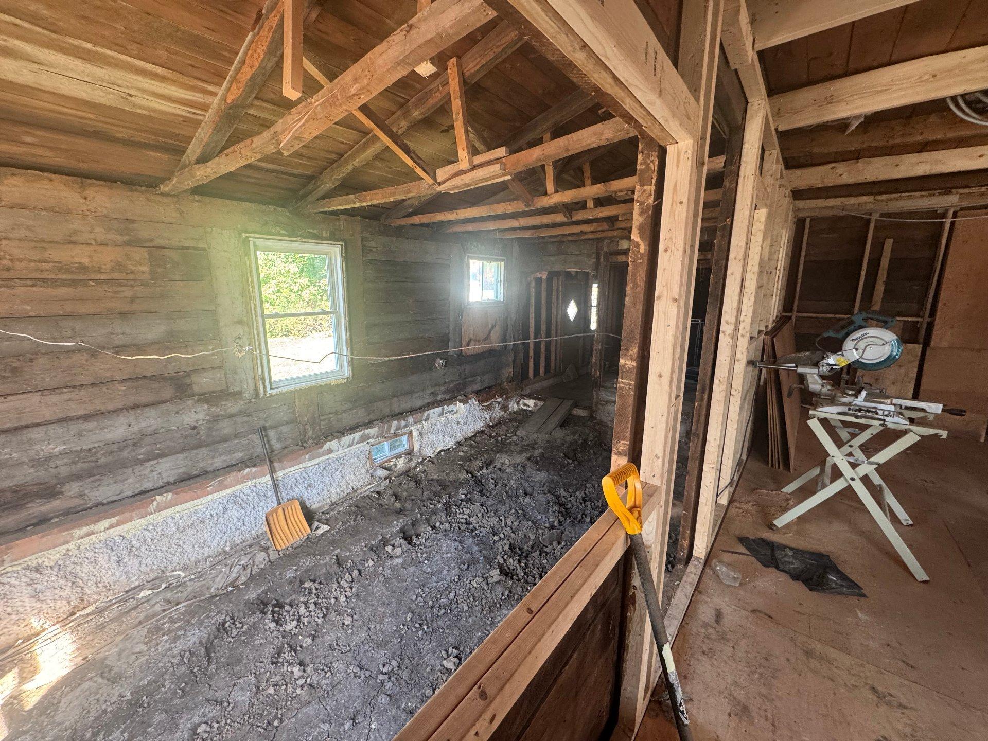 









89

 - 91


Rue Notre-Dame

,
L'Épiphanie,




QC
J5X2V4

