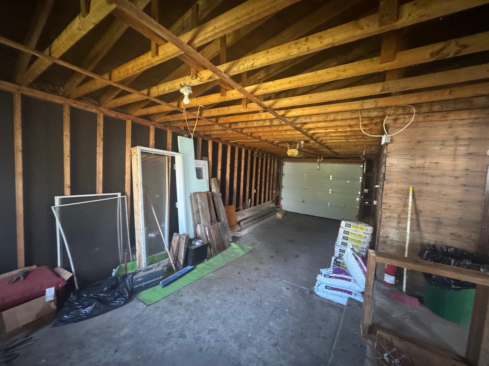 









89

 - 91


Rue Notre-Dame

,
L'Épiphanie,




QC
J5X2V4

