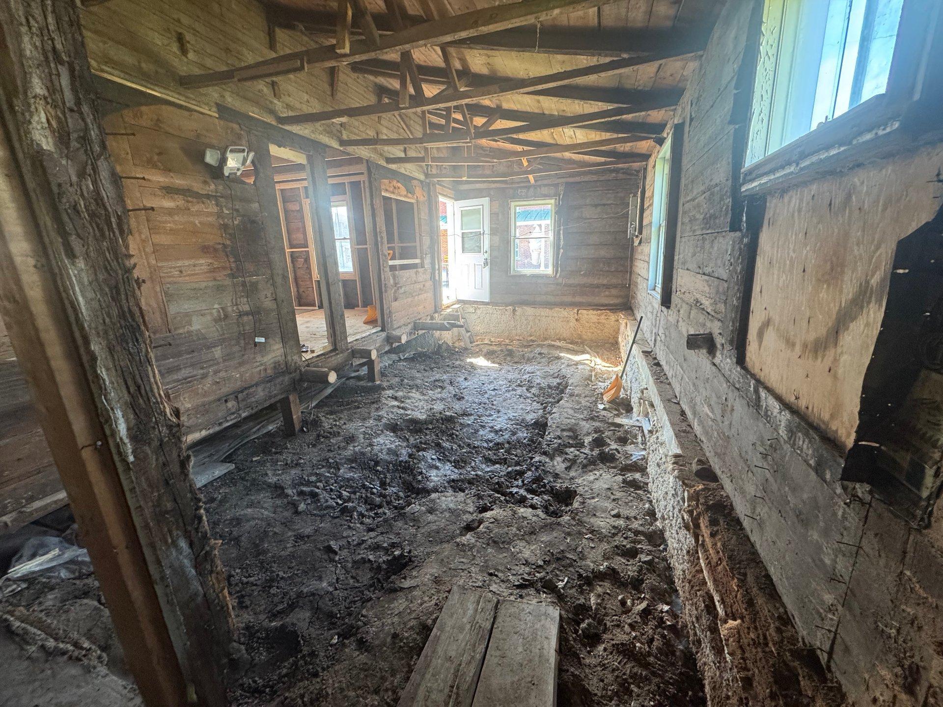 









89

 - 91


Rue Notre-Dame

,
L'Épiphanie,




QC
J5X2V4

