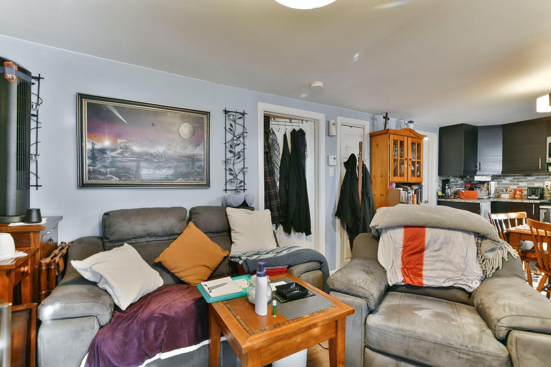 









89

 - 91


Rue Notre-Dame

,
L'Épiphanie,




QC
J5X2V4

