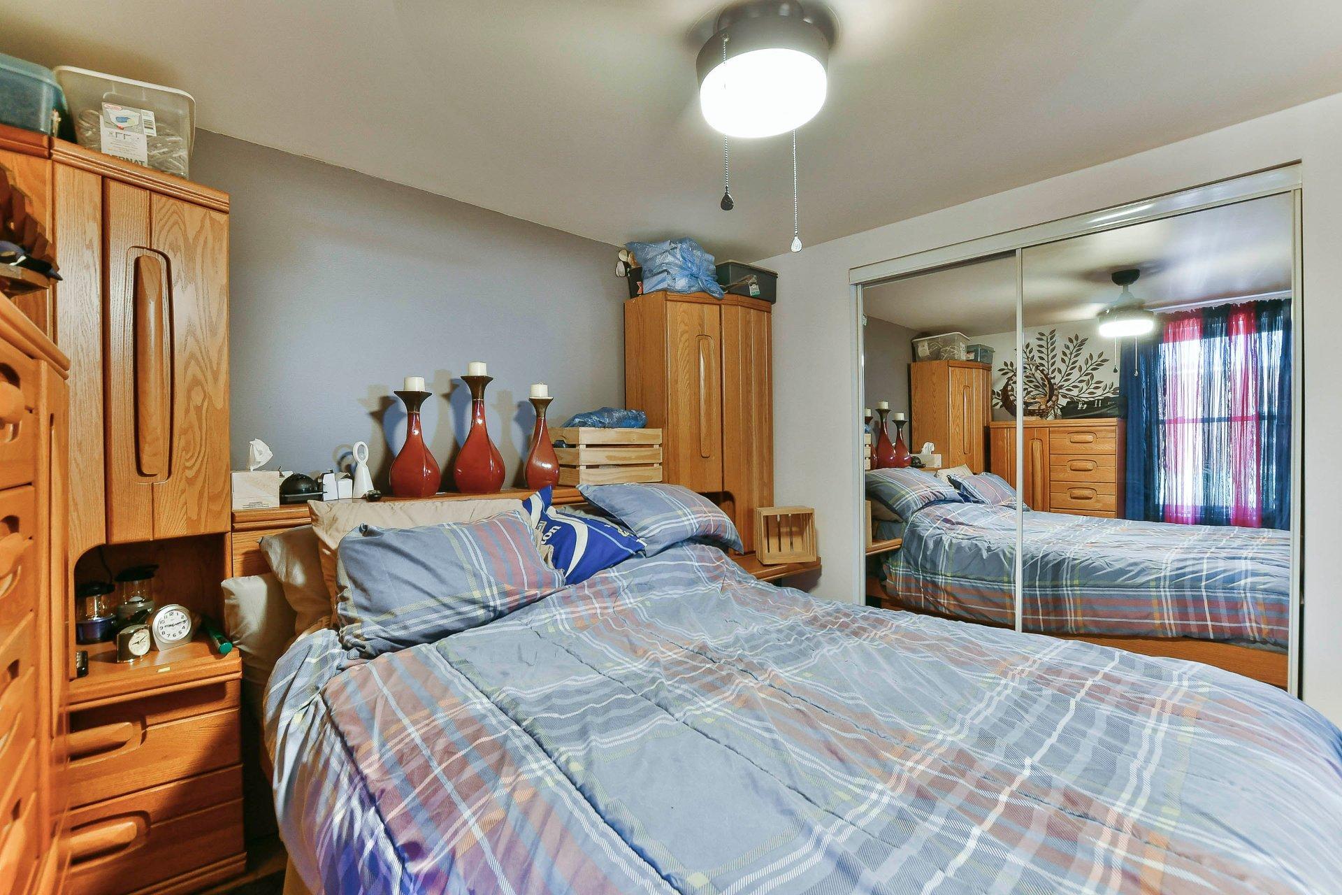 









89

 - 91


Rue Notre-Dame

,
L'Épiphanie,




QC
J5X2V4

