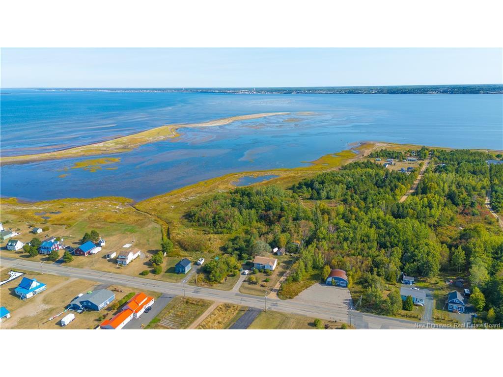 









Lot


Olivier

RD,
Maisonnette,







NB
E8N 2A2

