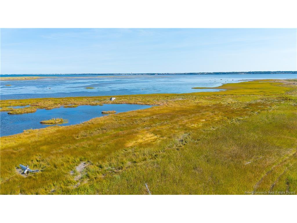 









Lot


Olivier

RD,
Maisonnette,







NB
E8N 2A2


