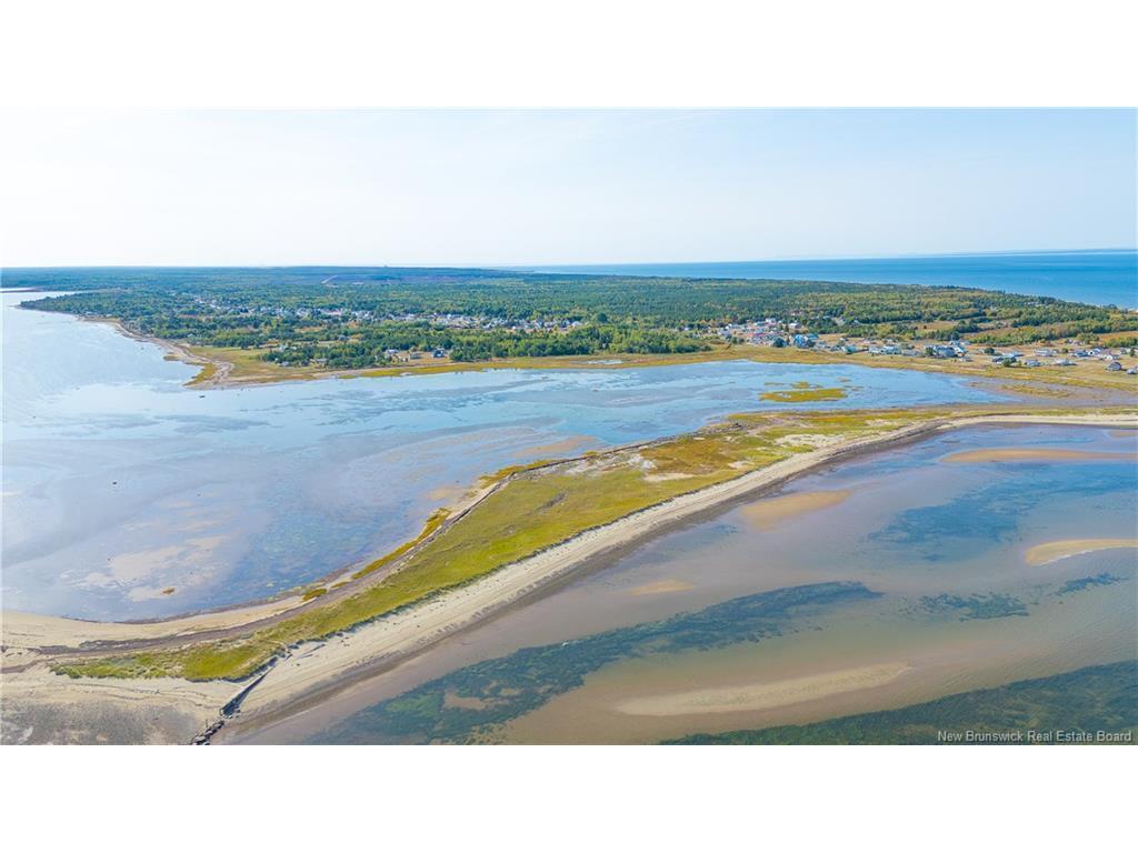 









Lot


Olivier

RD,
Maisonnette,







NB
E8N 2A2

