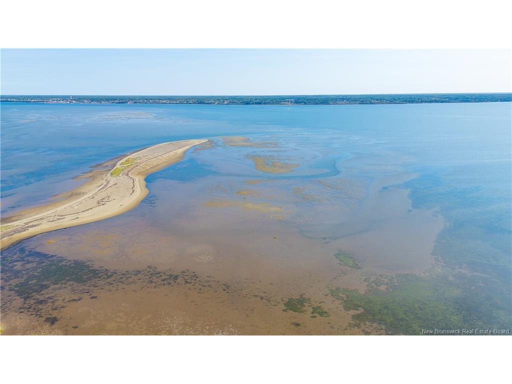 









Lot


Olivier

RD,
Maisonnette,







NB
E8N 2A2

