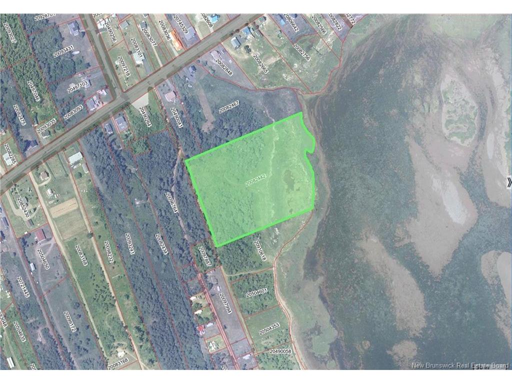 









Lot


Olivier

RD,
Maisonnette,







NB
E8N 2A2


