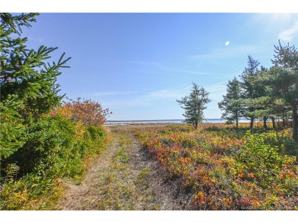 









Lot


Olivier

RD,
Maisonnette,







NB
E8N 2A2

