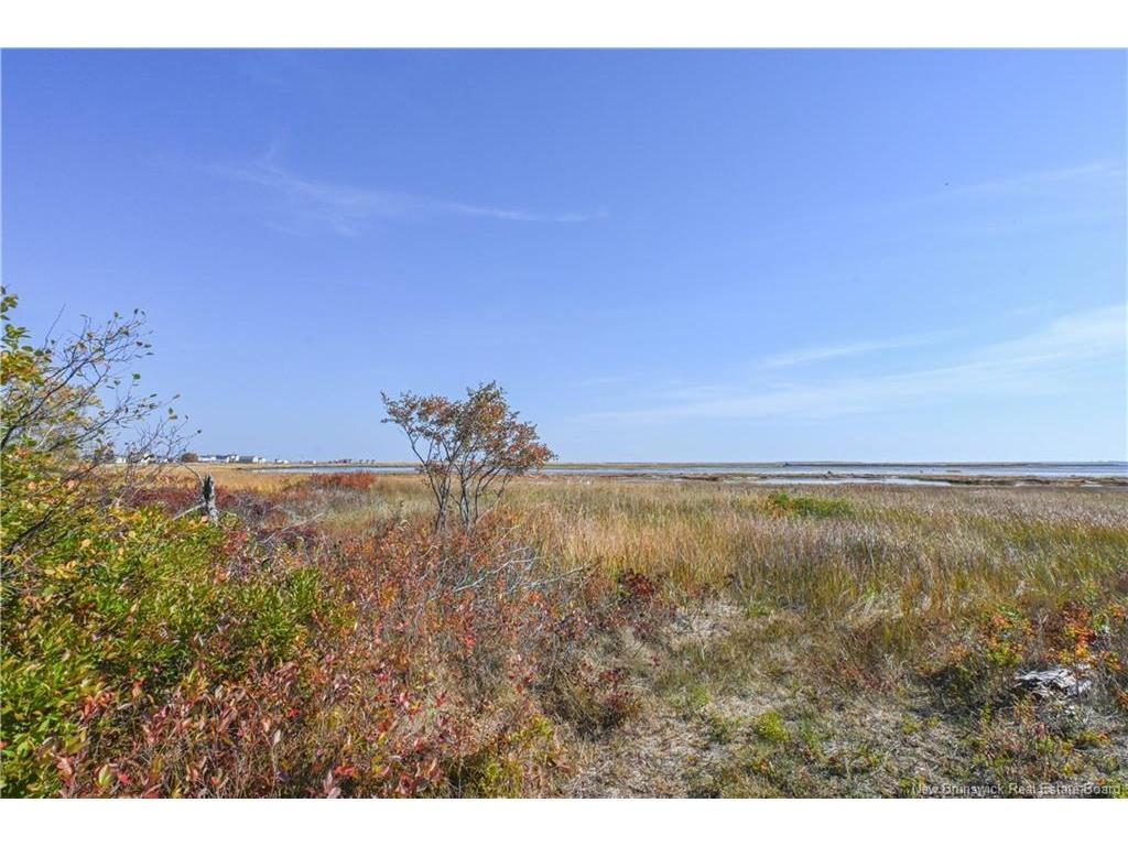 









Lot


Olivier

RD,
Maisonnette,







NB
E8N 2A2

