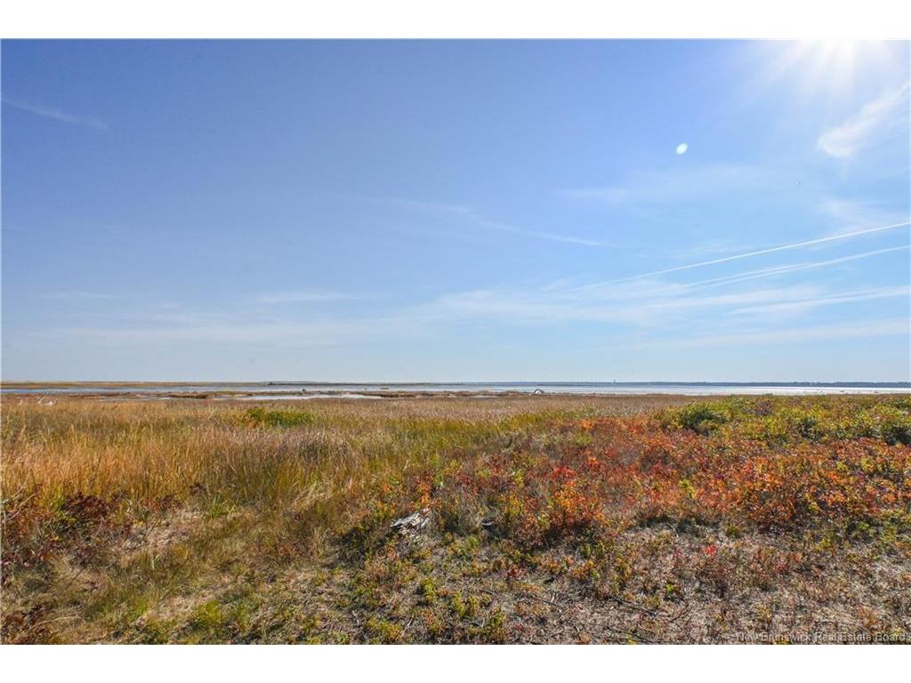 









Lot


Olivier

RD,
Maisonnette,







NB
E8N 2A2

