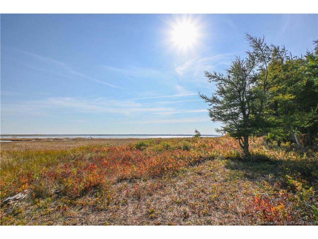 









Lot


Olivier

RD,
Maisonnette,







NB
E8N 2A2

