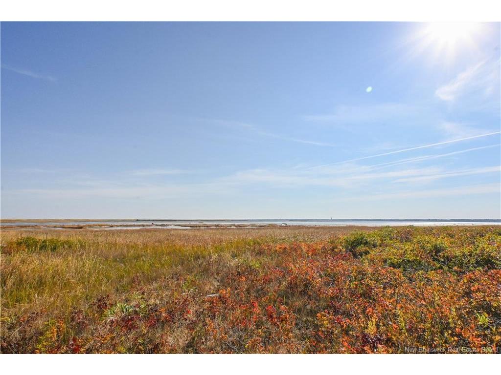 









Lot


Olivier

RD,
Maisonnette,







NB
E8N 2A2

