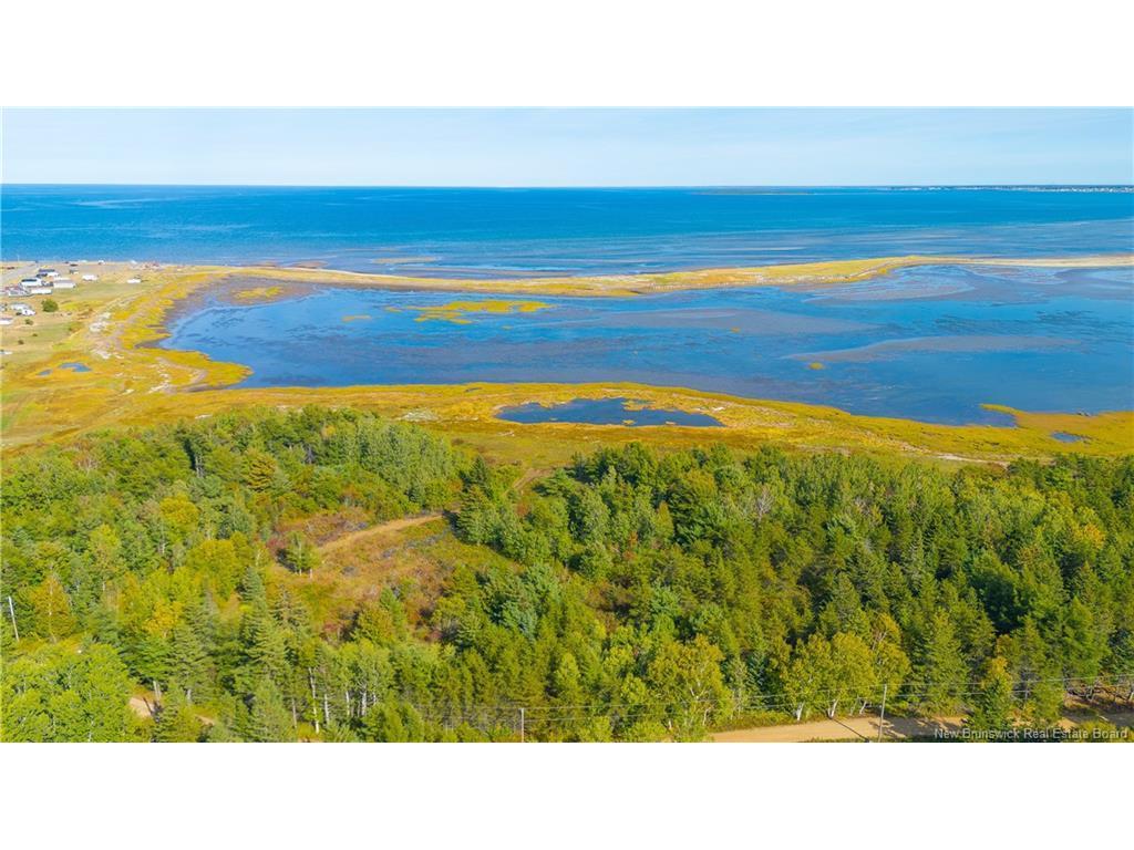 









Lot


Olivier

RD,
Maisonnette,







NB
E8N 2A2

