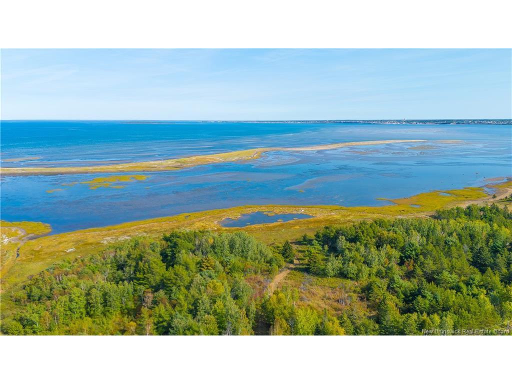 









Lot


Olivier

RD,
Maisonnette,







NB
E8N 2A2

