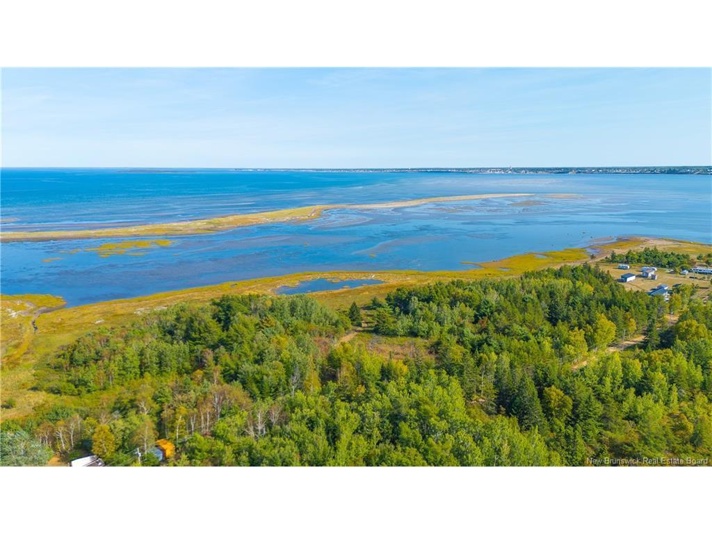 









Lot


Olivier

RD,
Maisonnette,







NB
E8N 2A2

