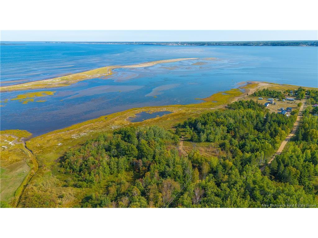 









Lot


Olivier

RD,
Maisonnette,







NB
E8N 2A2

