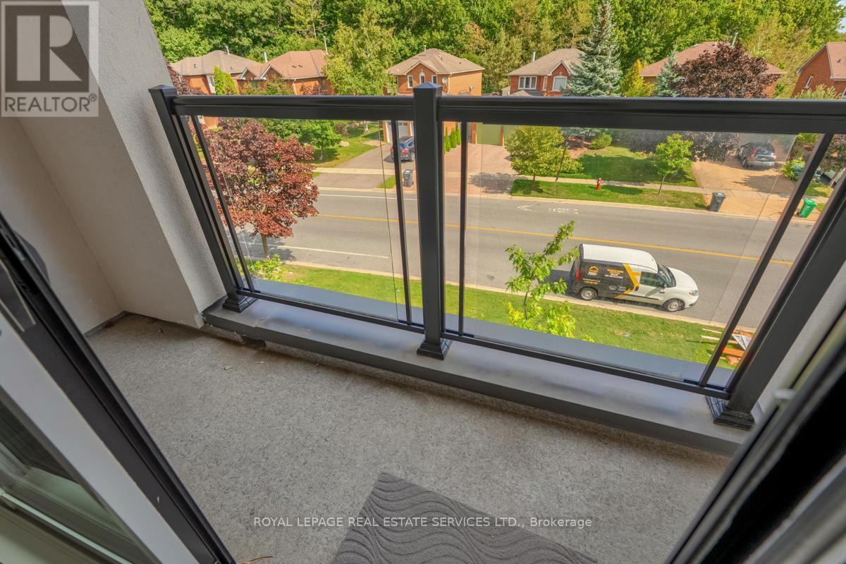 












16 - 3538 COLONIAL DRIVE

,
Mississauga,




Ontario
L5L0C1

