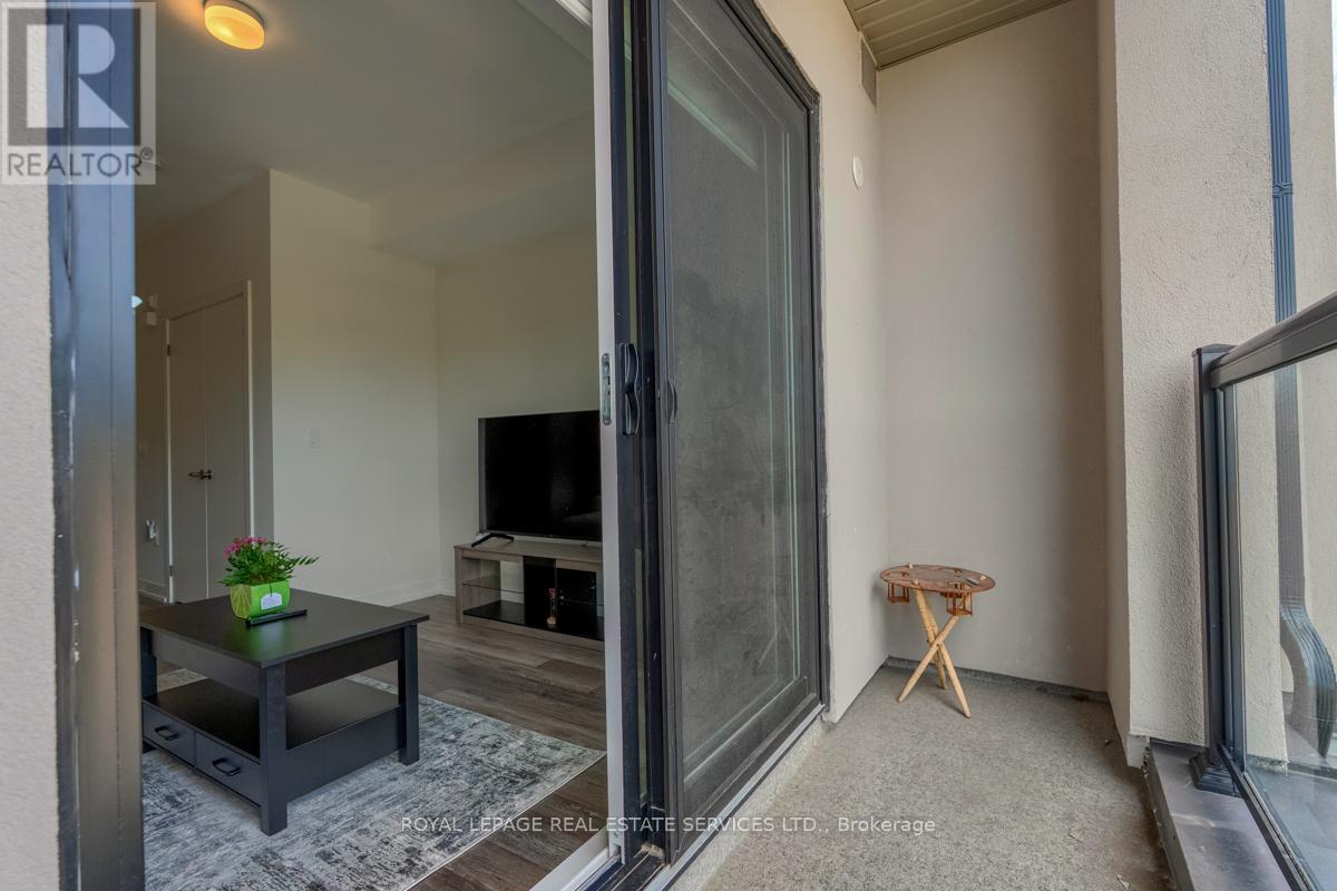 












16 - 3538 COLONIAL DRIVE

,
Mississauga,




Ontario
L5L0C1

