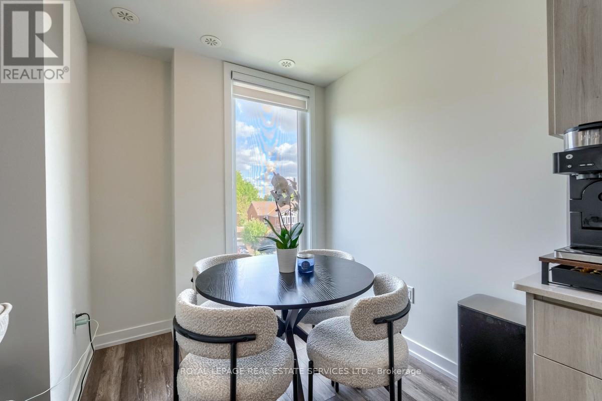 












16 - 3538 COLONIAL DRIVE

,
Mississauga,




Ontario
L5L0C1


