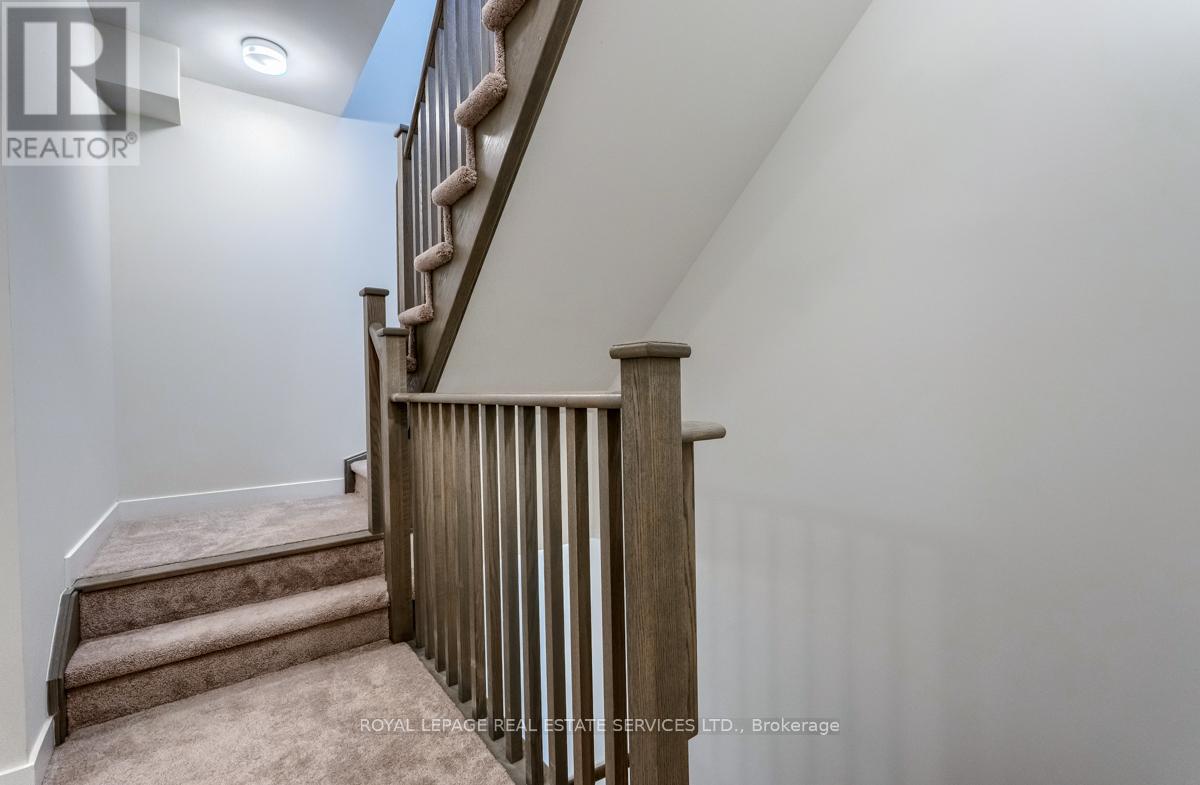 












16 - 3538 COLONIAL DRIVE

,
Mississauga,




Ontario
L5L0C1

