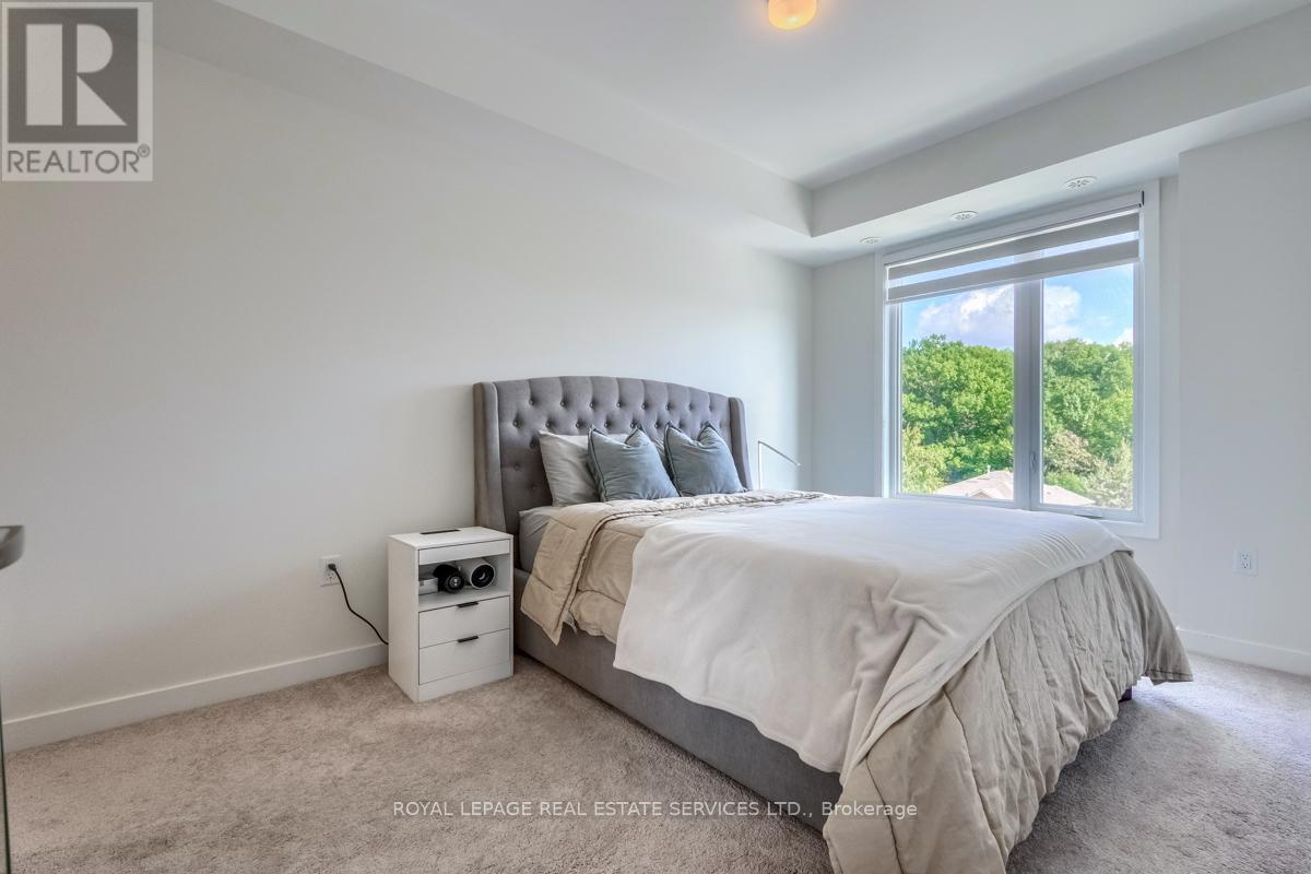 












16 - 3538 COLONIAL DRIVE

,
Mississauga,




Ontario
L5L0C1

