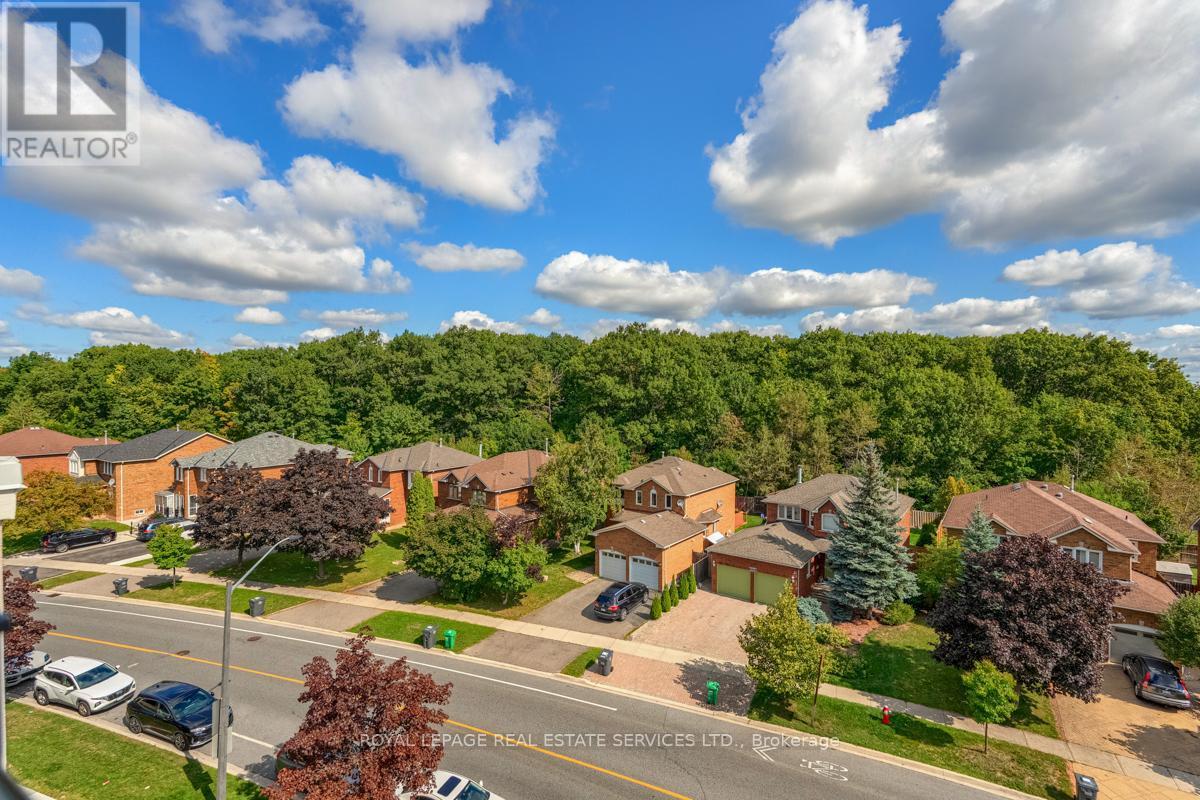 












16 - 3538 COLONIAL DRIVE

,
Mississauga,




Ontario
L5L0C1

