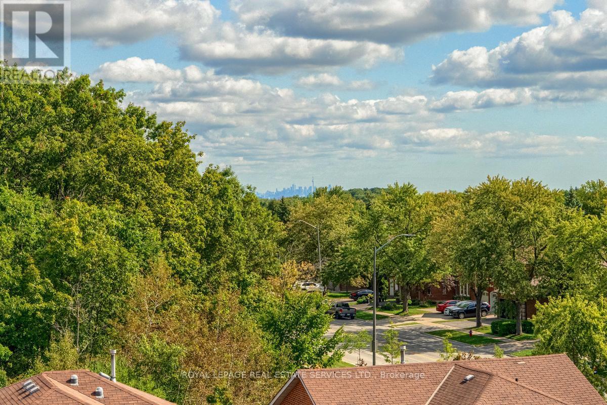












16 - 3538 COLONIAL DRIVE

,
Mississauga,




Ontario
L5L0C1

