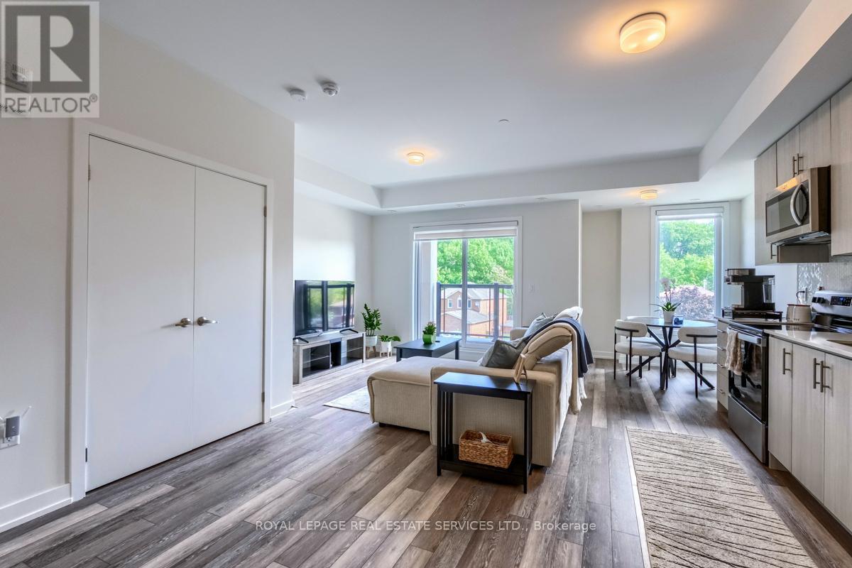












16 - 3538 COLONIAL DRIVE

,
Mississauga,




Ontario
L5L0C1

