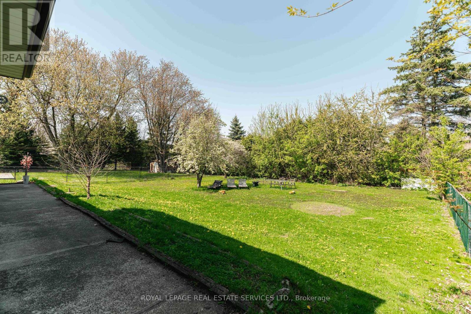 












365 SANDHURST DRIVE

,
Oakville,




Ontario
L6L4L1

