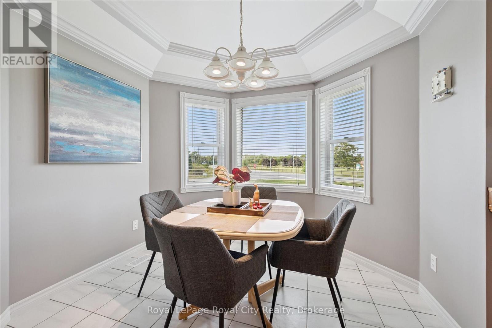 












8411 ERAMOSA/MILTON TOWNLINE

,
Guelph/Eramosa,




Ontario
N0B2K0

