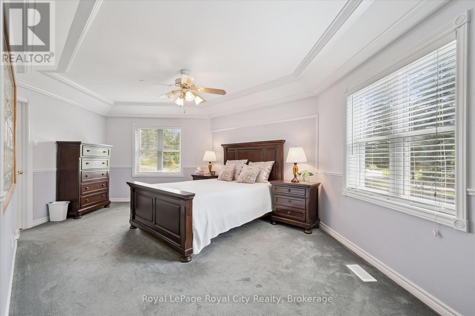 












8411 ERAMOSA/MILTON TOWNLINE

,
Guelph/Eramosa,




Ontario
N0B2K0

