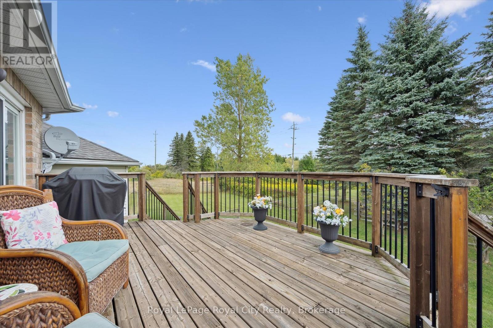 












8411 ERAMOSA/MILTON TOWNLINE

,
Guelph/Eramosa,




Ontario
N0B2K0

