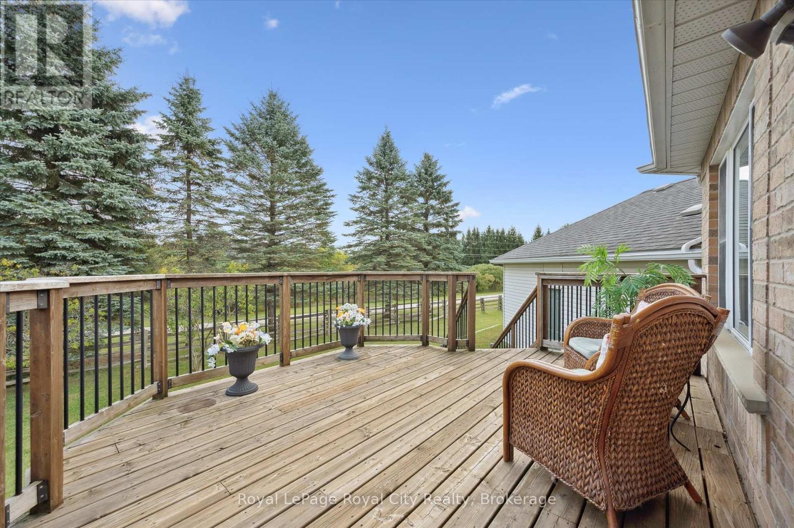 












8411 ERAMOSA/MILTON TOWNLINE

,
Guelph/Eramosa,




Ontario
N0B2K0

