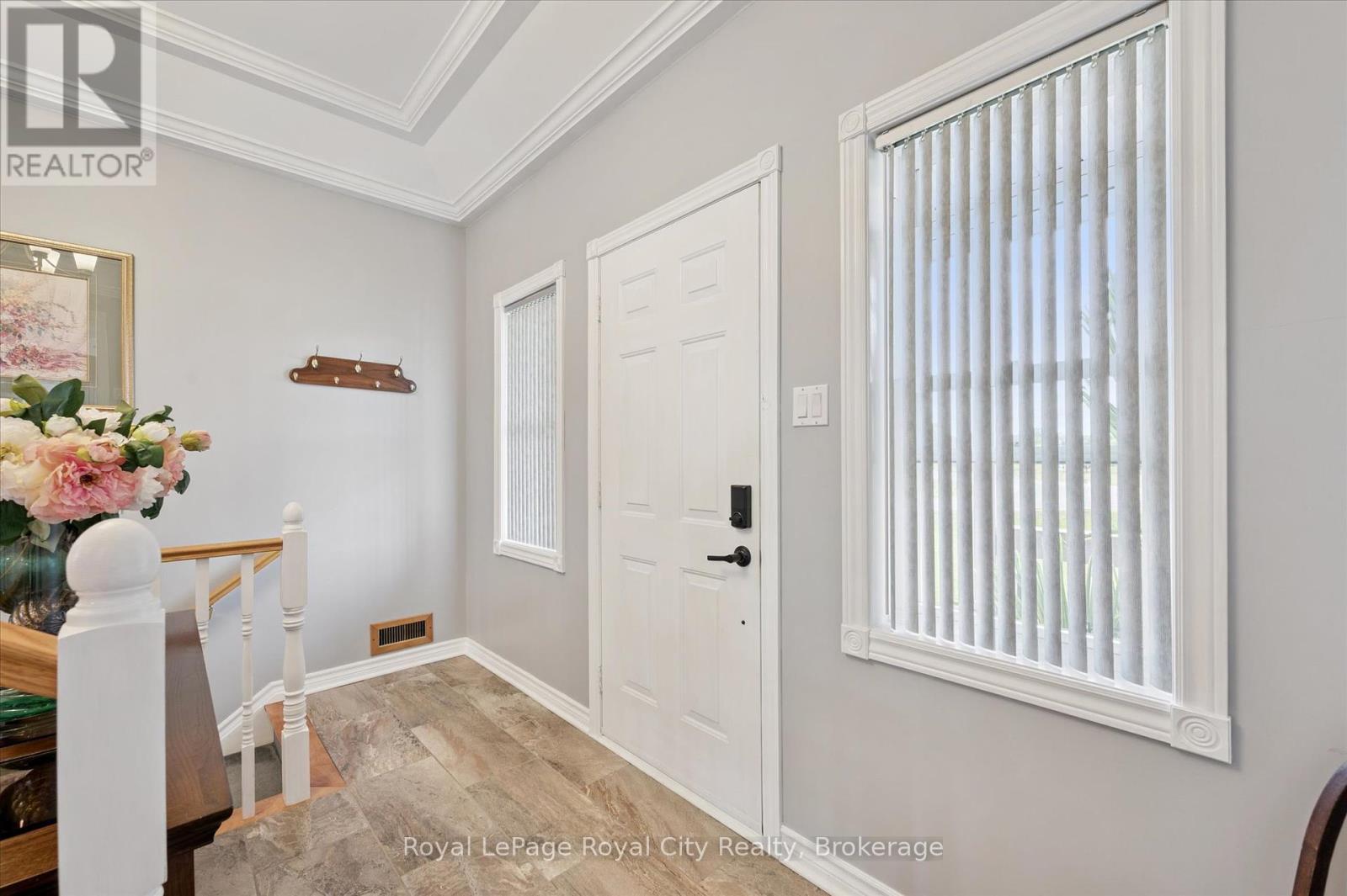 












8411 ERAMOSA/MILTON TOWNLINE

,
Guelph/Eramosa,




Ontario
N0B2K0

