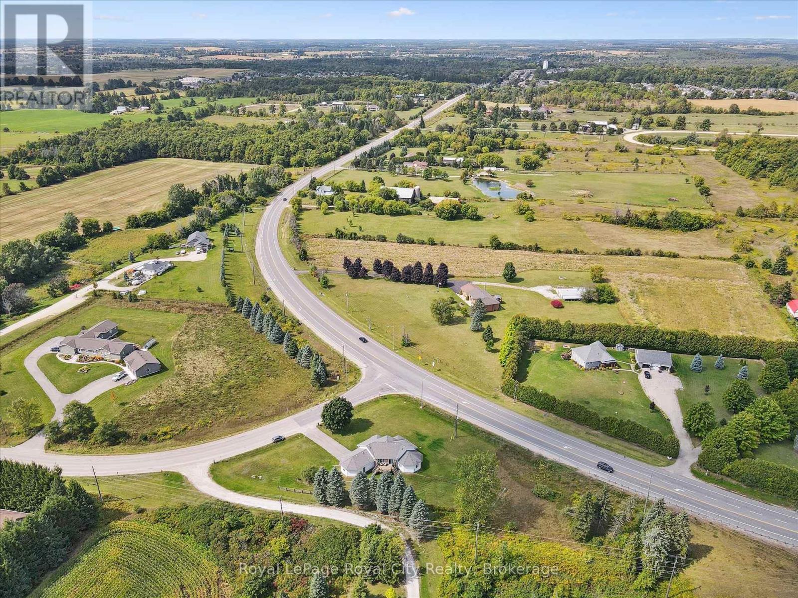 












8411 ERAMOSA/MILTON TOWNLINE

,
Guelph/Eramosa,




Ontario
N0B2K0

