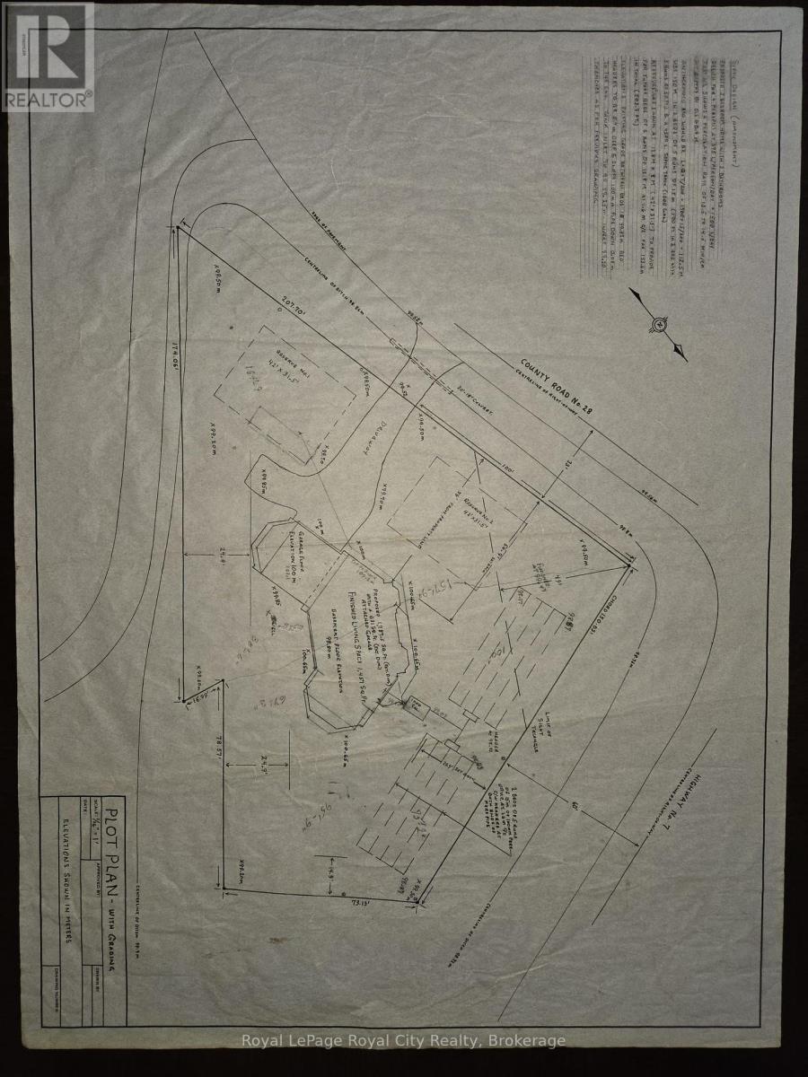 












8411 ERAMOSA/MILTON TOWNLINE

,
Guelph/Eramosa,




Ontario
N0B2K0

