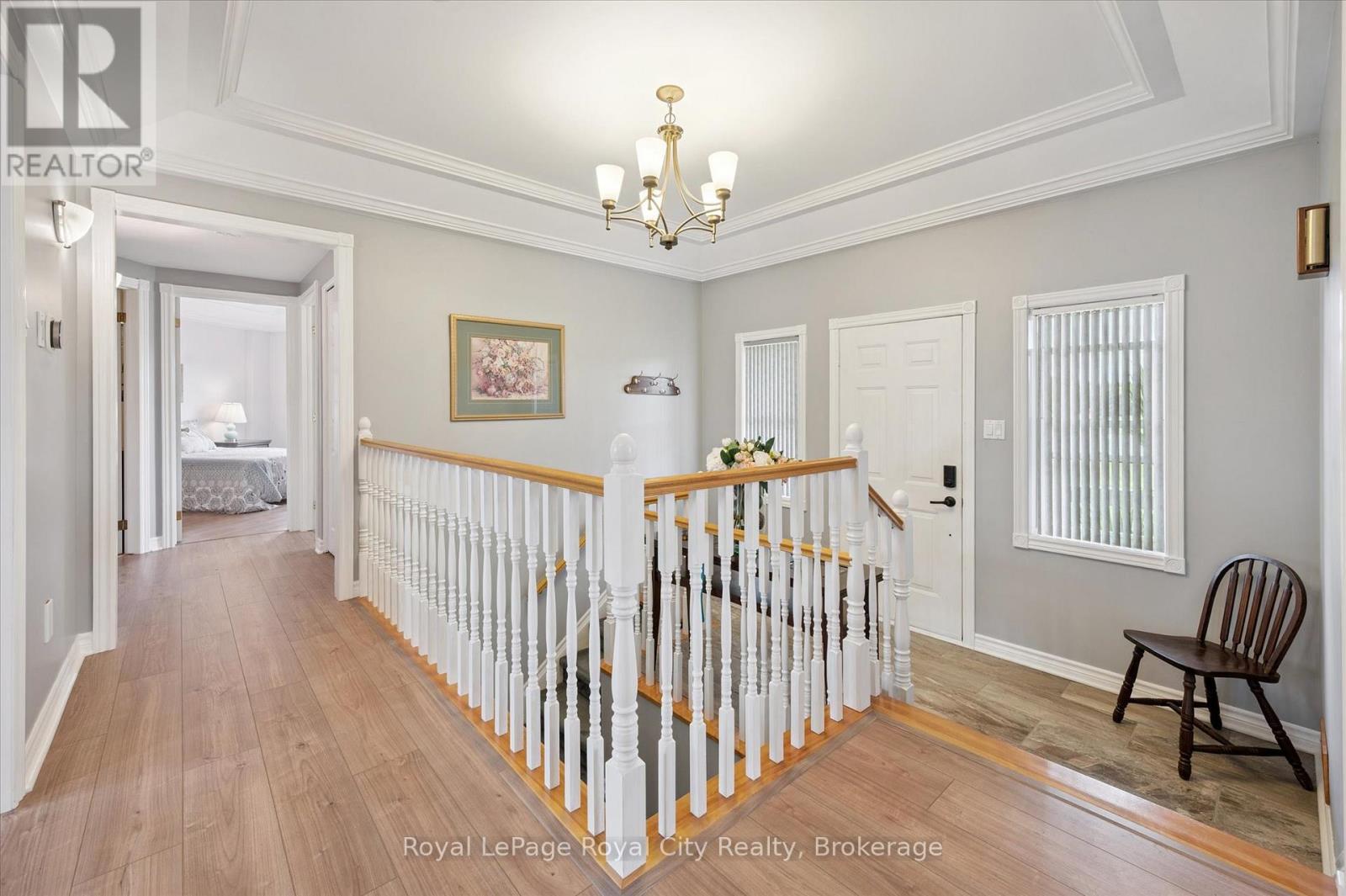 












8411 ERAMOSA/MILTON TOWNLINE

,
Guelph/Eramosa,




Ontario
N0B2K0

