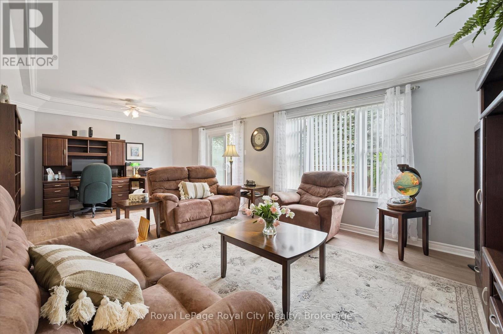 












8411 ERAMOSA/MILTON TOWNLINE

,
Guelph/Eramosa,




Ontario
N0B2K0

