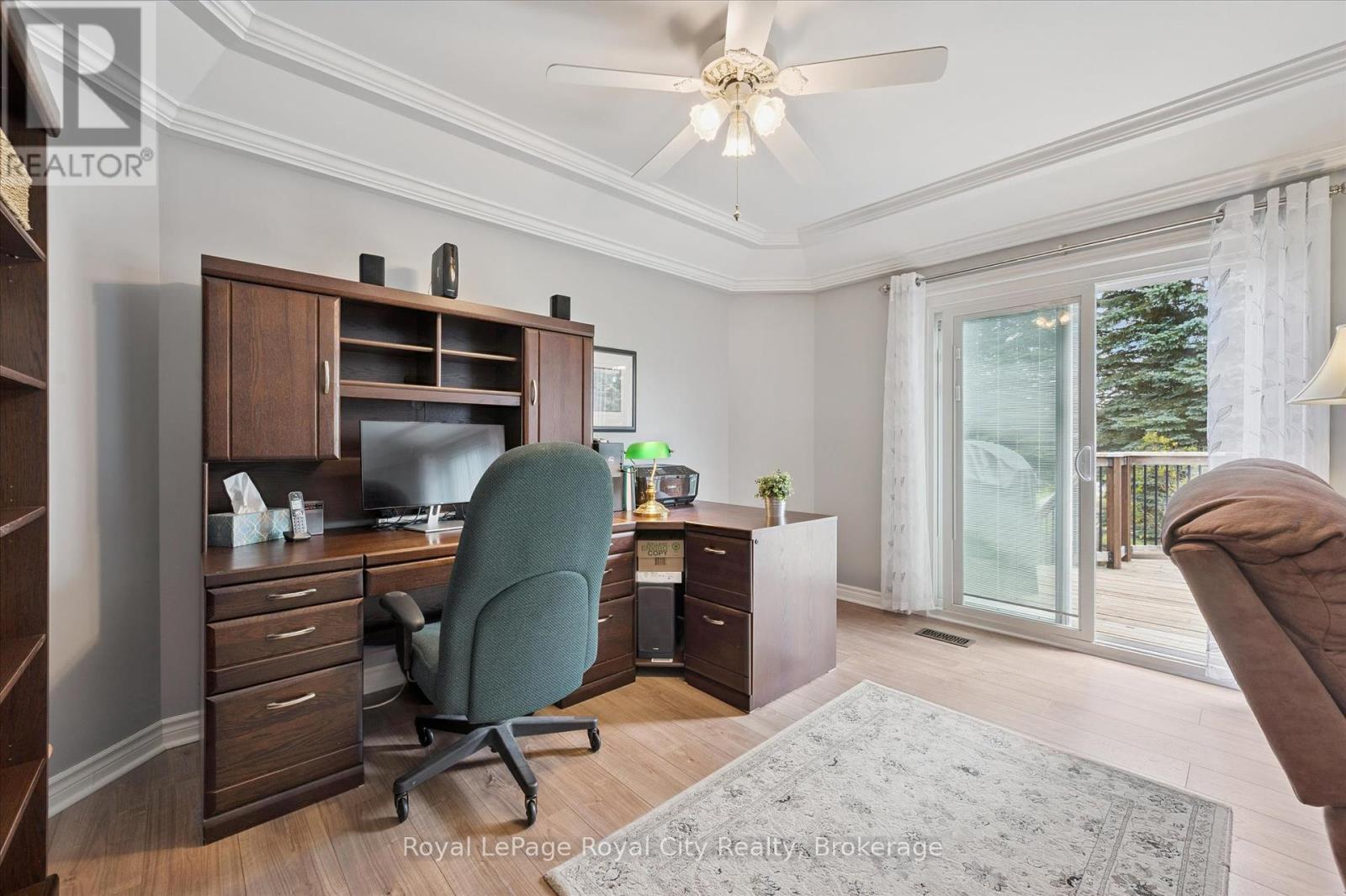 












8411 ERAMOSA/MILTON TOWNLINE

,
Guelph/Eramosa,




Ontario
N0B2K0

