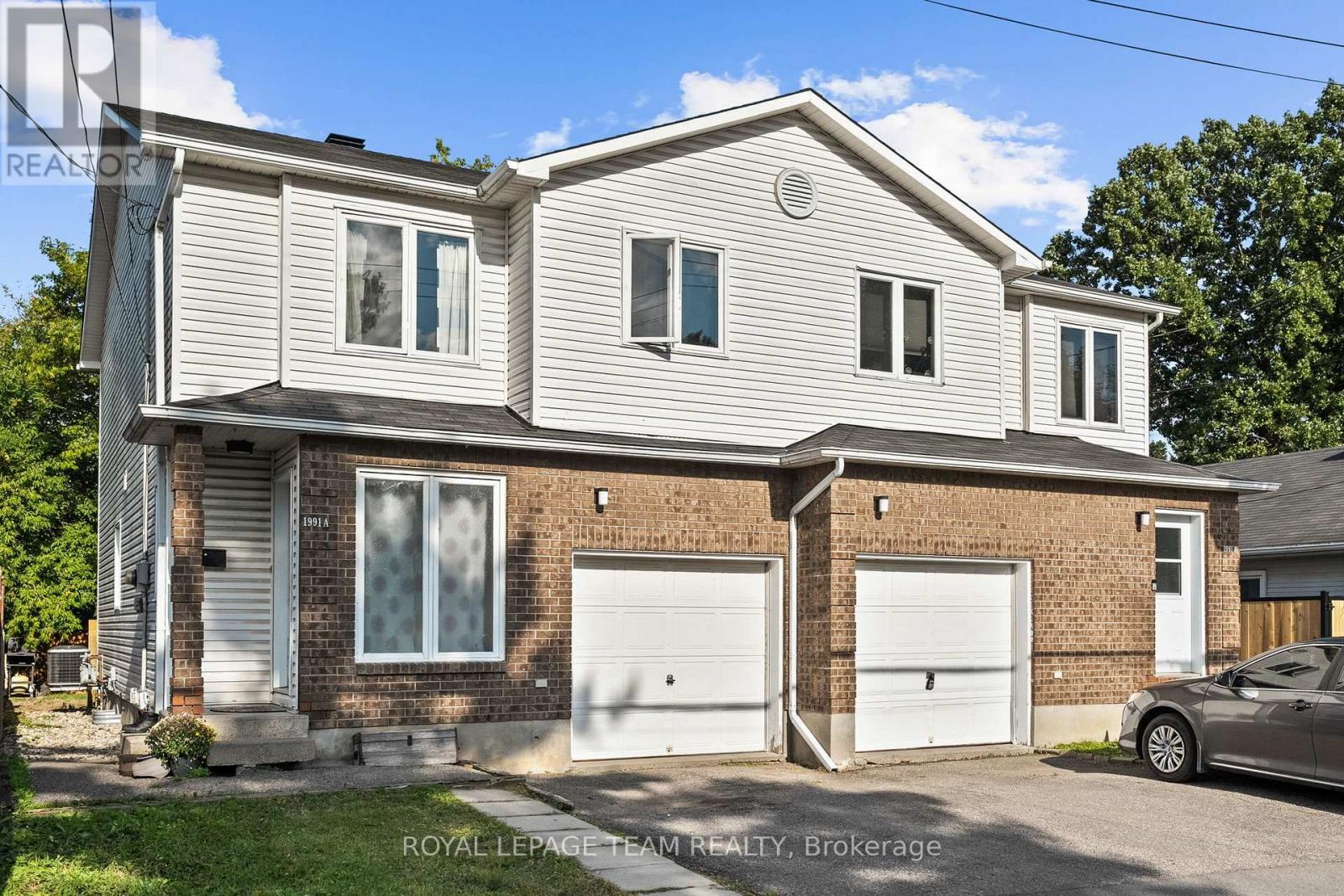 












1991 BANFF AVENUE

,
Ottawa,




Ontario
K1V7X6

