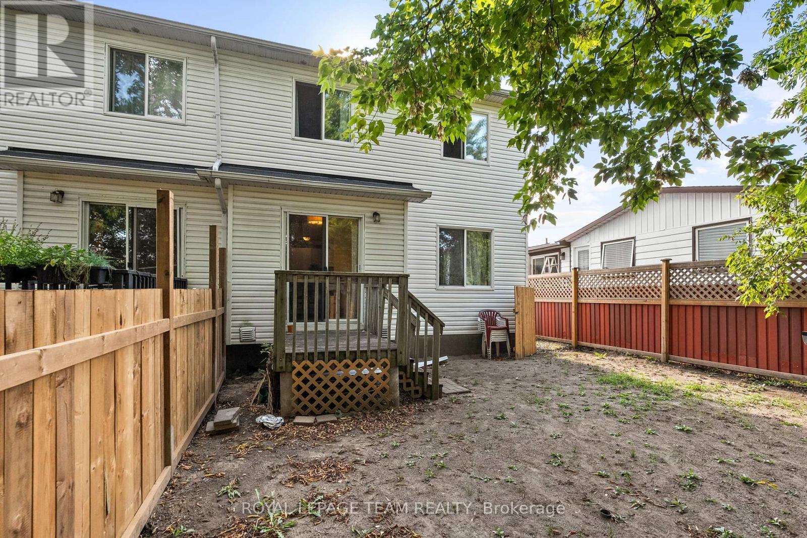 












1991 BANFF AVENUE

,
Ottawa,




Ontario
K1V7X6

