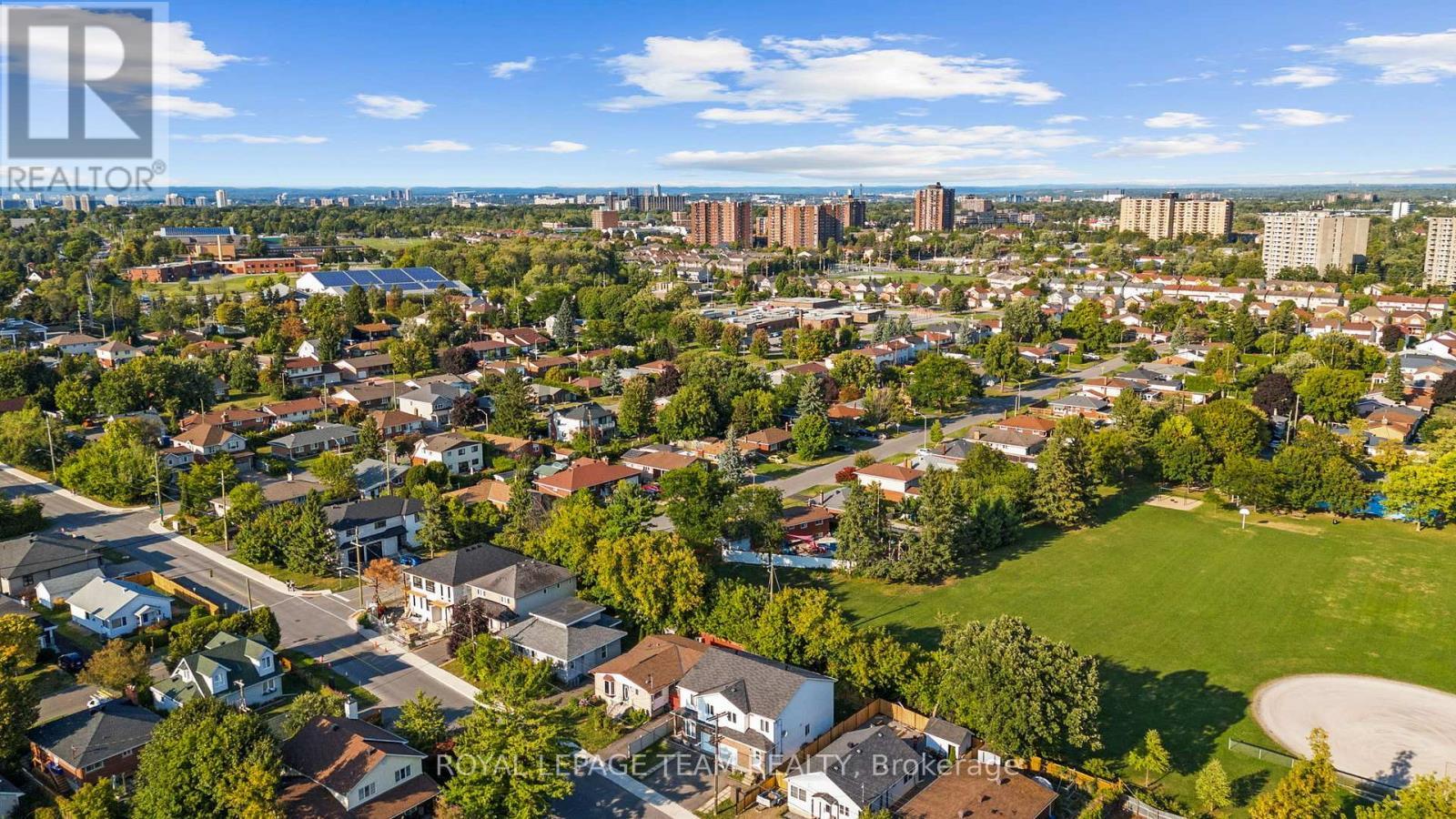 












1991 BANFF AVENUE

,
Ottawa,




Ontario
K1V7X6

