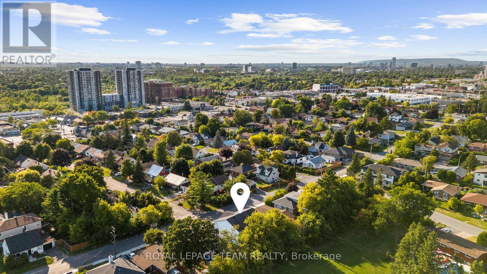 












1991 BANFF AVENUE

,
Ottawa,




Ontario
K1V7X6

