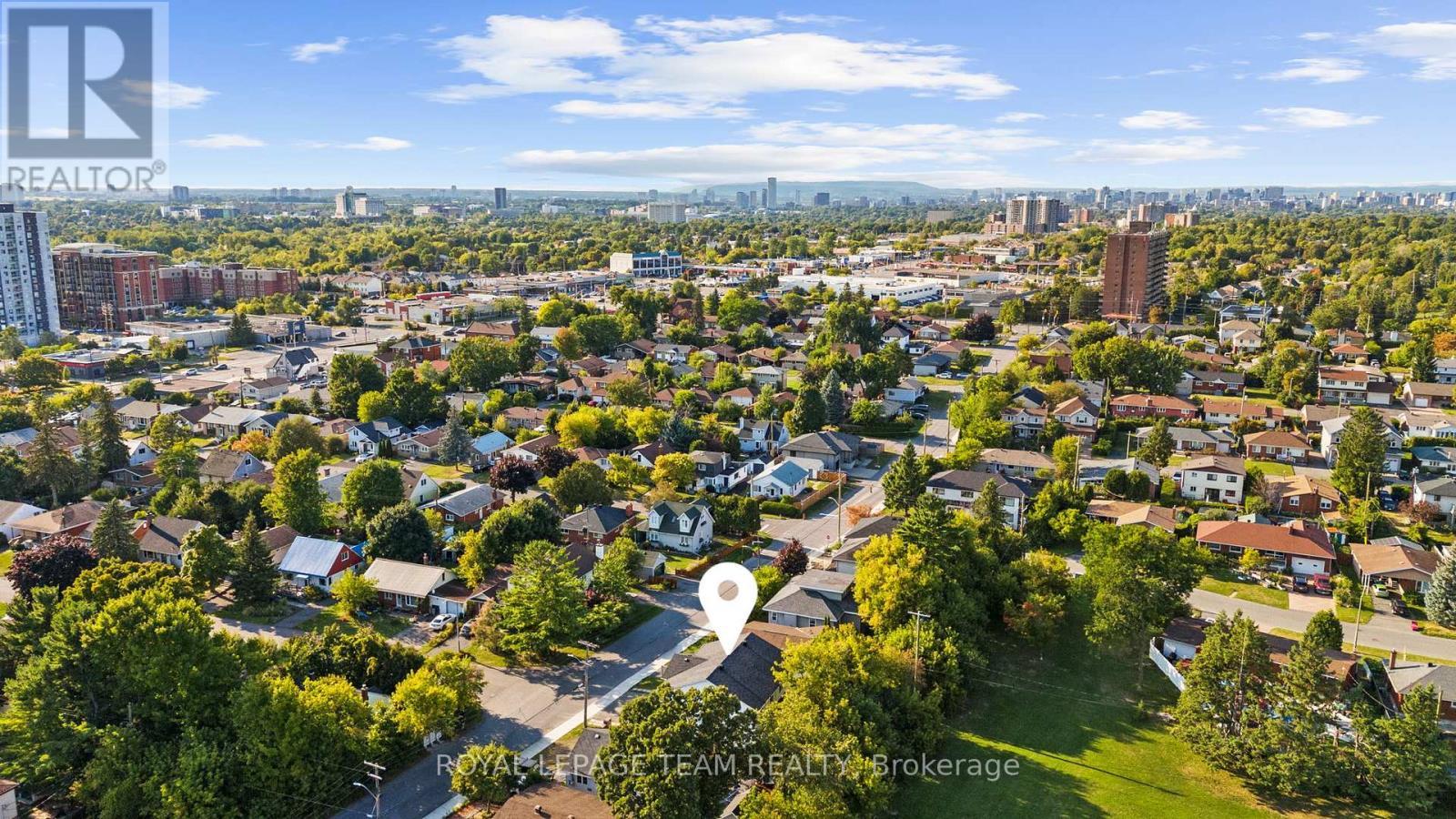 












1991 BANFF AVENUE

,
Ottawa,




Ontario
K1V7X6

