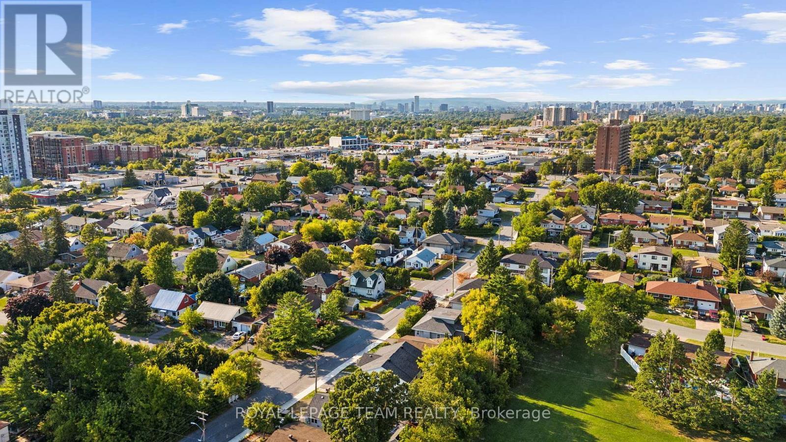 












1991 BANFF AVENUE

,
Ottawa,




Ontario
K1V7X6

