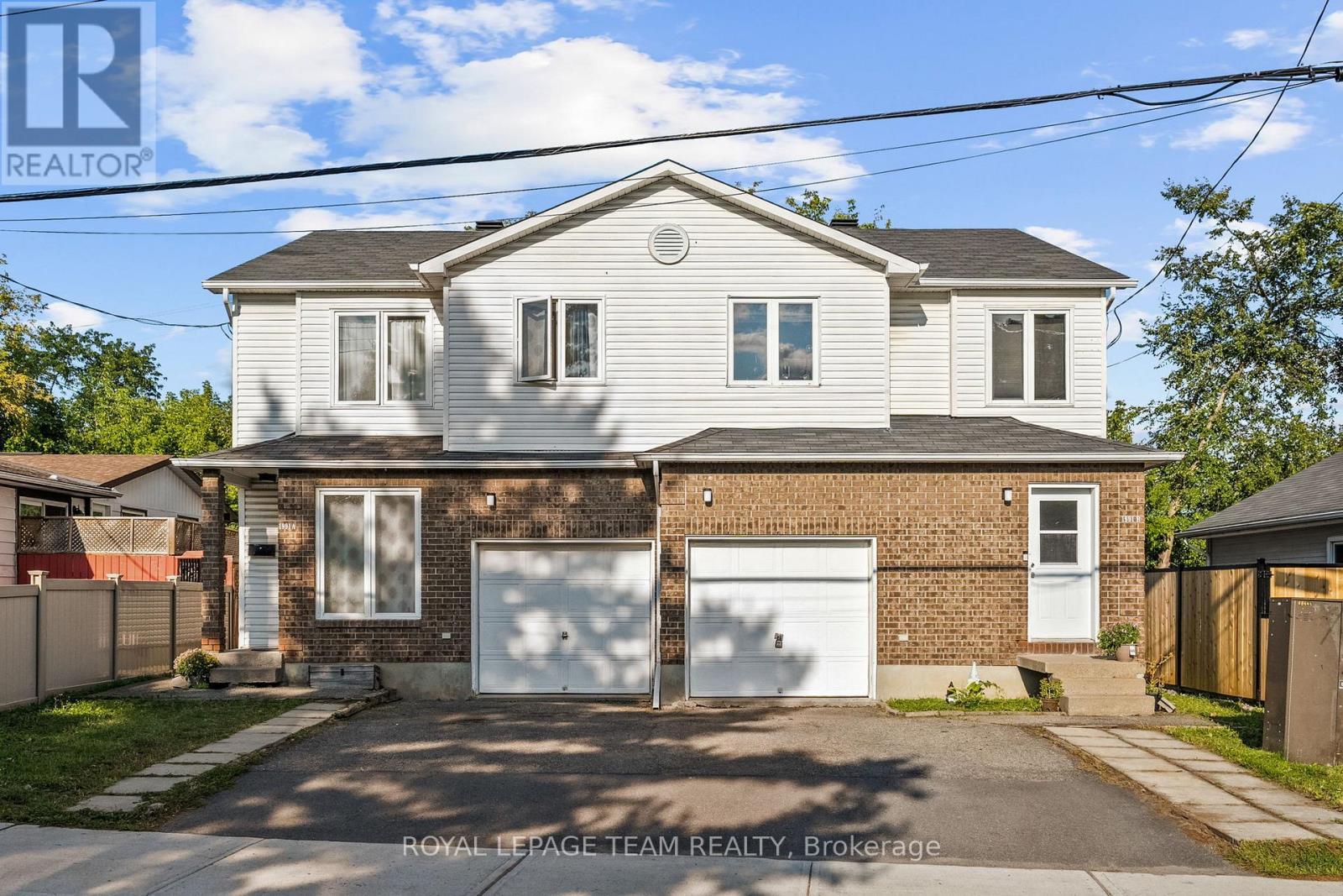 












1991 BANFF AVENUE

,
Ottawa,




Ontario
K1V7X6

