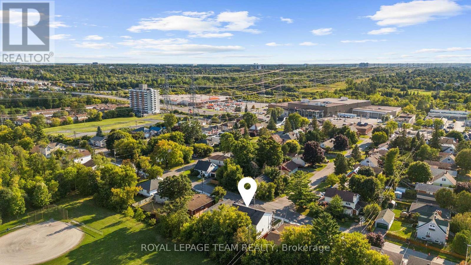 












1991 BANFF AVENUE

,
Ottawa,




Ontario
K1V7X6

