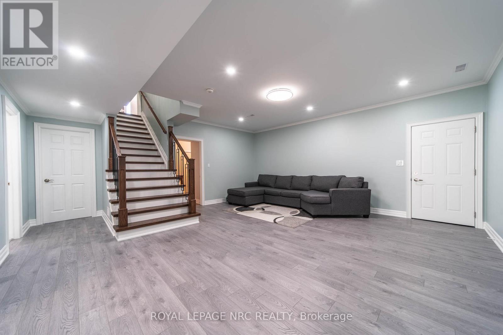 












2876 HIGHWAY 3 E

,
Port Colborne (Bethel),




Ontario
L3K5V3

