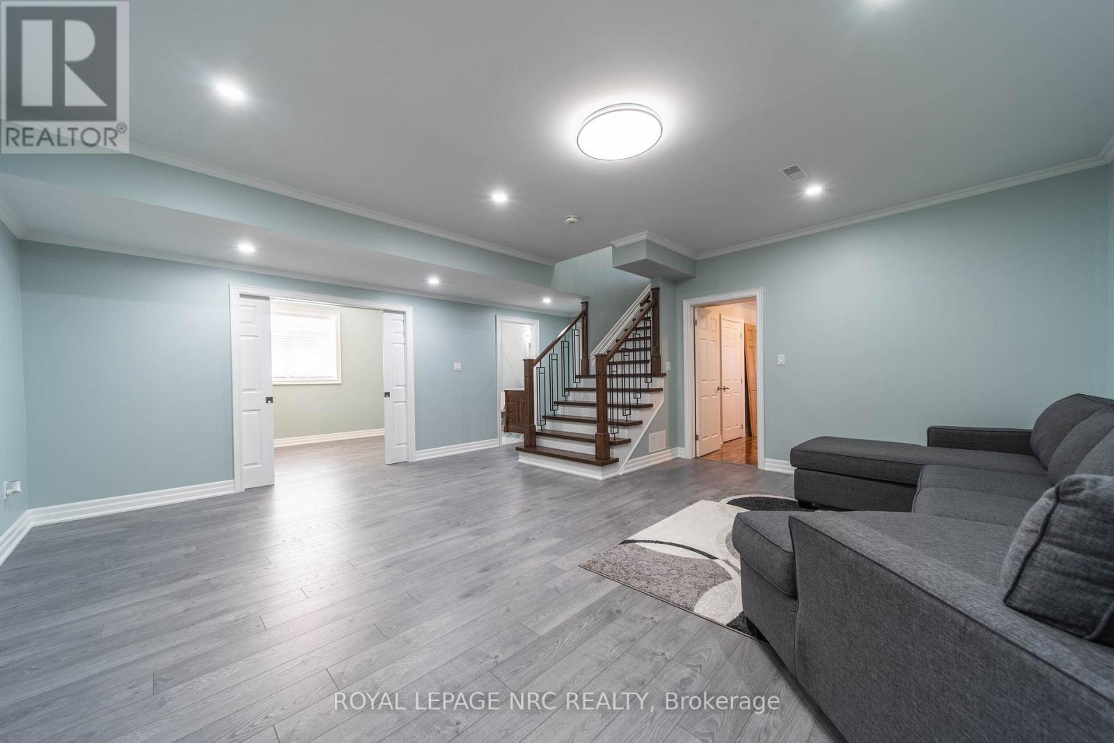 












2876 HIGHWAY 3 E

,
Port Colborne (Bethel),




Ontario
L3K5V3

